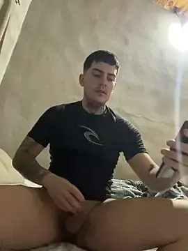 Stripchat Best Webcam of Valleco