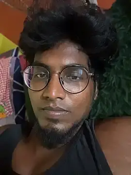 Stripchat Sex Cam of chennai_sexyboy