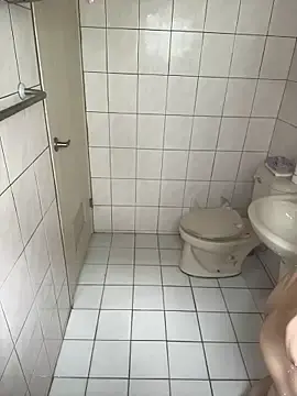 Stripchat Private Sex Chat of dong_