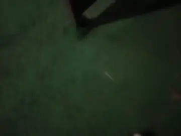 Stripchat Free Porn Cam of zzangzoa