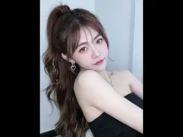 Stripchat Free Porn Cam of cccc_22