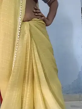 Stripchat Free Porn Cam of Alia-Telugu
