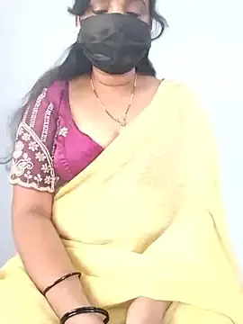 Stripchat Free Live Porn of Alia-Telugu