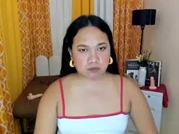 Stripchat Adult Webcam of BigCockLexie