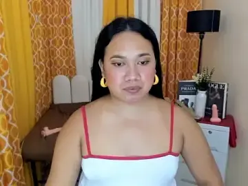Stripchat Best Webcam of BigCockLexie
