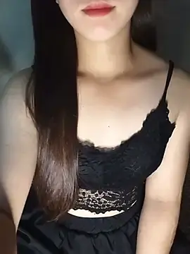 Stripchat Best live sex cam show of Fiona_2026