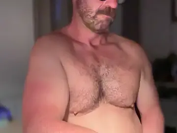 Stripchat Live Sex Cam of Mr_Beef