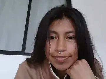 Stripchat Live Sex of Pocahontas_Honey