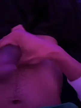 Stripchat Best live sex cam show of StellarWish