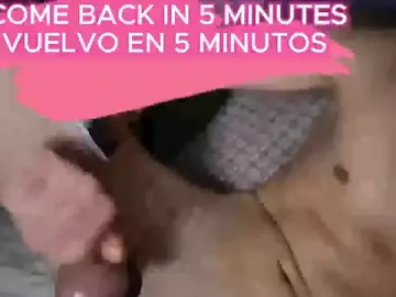 Stripchat Live Porn of HardnStyle