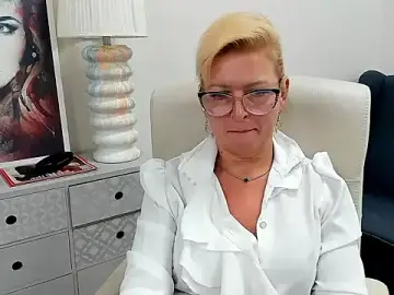 Stripchat Nude Webcam of luna_xfantasy