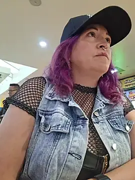 Stripchat Best live sex cam show of sophie_banger