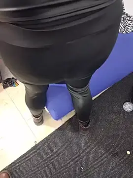 Stripchat Sex Cam of sophie_banger