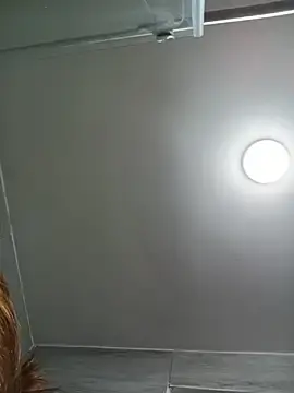 Stripchat Best live sex cam show of sweet_bella_29