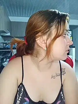 Stripchat Adult Webcams of sweet_bella_29