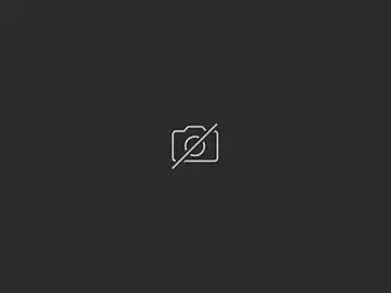 Stripchat Sex Chat of tatixxxvega