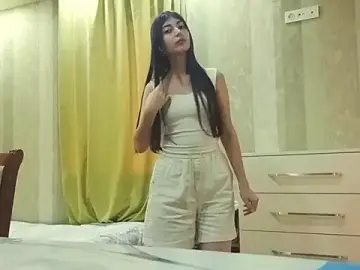 Stripchat Watch Live Sex Cams of CassyRutherford