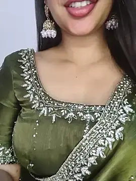 Stripchat Best live sex cam show of Cute_merry01