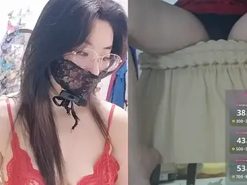 Stripchat Free Live Porn of Ga2e-888