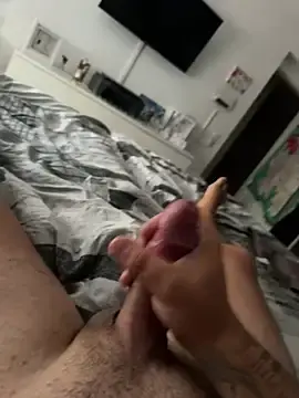 Stripchat Free Live Porn of RimmingPussy24