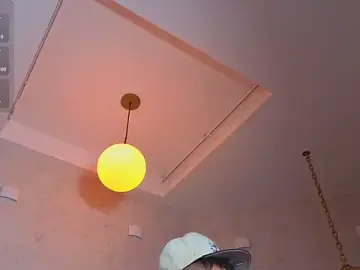 Stripchat Live Porn of Scottfishcer1