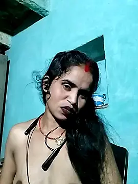 Stripchat Live Sex of Simran_Love143