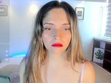 Stripchat Watch Live Sex Cams of TiffanyHoustton