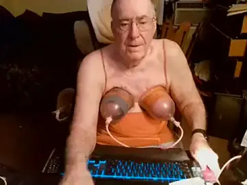 Stripchat Live Sex of Toastir