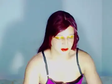 Stripchat Live Sex Cam of alexandrasexy32
