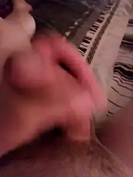 Stripchat Free Porn Cam of lovedoggy03