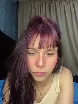 Stripchat Adult Webcams of maruu1000