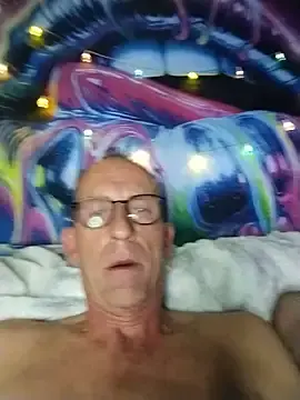 Stripchat Adult Video Chat of we_are_fucking_serious