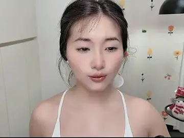 Stripchat Watch Live Sex Cams of xixi-baobao