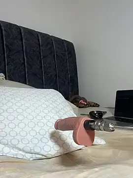 Stripchat Private Sex Chat of Bella045