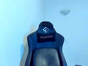 Stripchat Sex Chat of JoshRigby