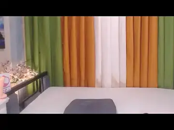Stripchat Watch Live Sex Cams of MelissaHardSexTS