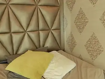 Stripchat Watch Live Sex Cams of Violett_Carter