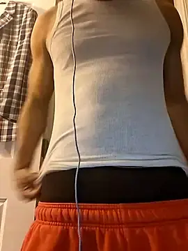 Stripchat Best Webcam of bigboytoy912