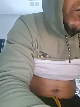 Stripchat Live Sex of bigboytoy912