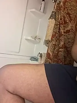 Stripchat Private Sex Chat of bigboytoy912