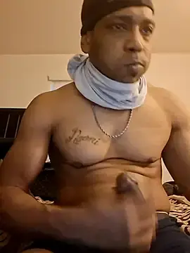 Stripchat Private Sex Chat of bigboytoy912