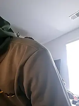 Stripchat Free Live Porn of bigboytoy912