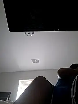 Stripchat Private Sex Chat of bigboytoy912