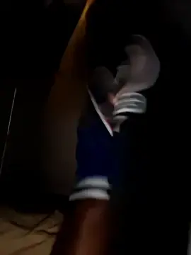 Stripchat Live Sex Cam of bigboytoy912