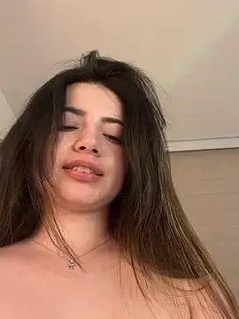 Stripchat Best Webcam of missani