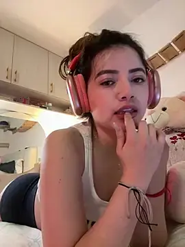 Stripchat Best live sex cam show of missani