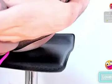 Stripchat Adult Webcam of Bigcock_27cmt