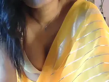 Stripchat Free Live Porn of Black_cat_cutie