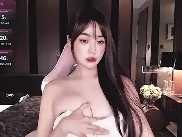 Stripchat Free Live Porn of Cynthia_69