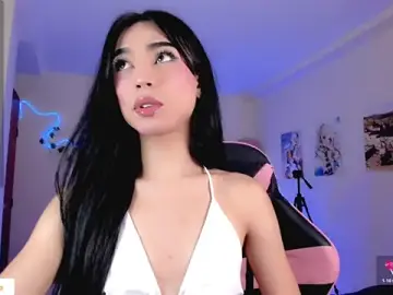 Stripchat Best live sex cam show of IamAndrea01